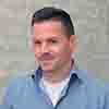Mathis, Frontend Development